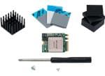 Hailo Hailo-8 M.2 Starter Kits