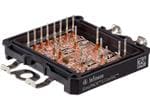 Infineon Technologies EasyPACK™ S-Module