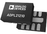 Analog Devices Inc. ADPL21610 1,1 A Aufwärts-DC/DC-Wandler