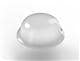3M Electronic Specialty SJ-5303 CLEAR