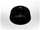3M Electronic Specialty SJ-5009 (BLACK)