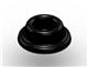 3M Electronic Specialty SJ-5532 BLACK