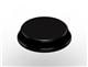 3M Electronic Specialty SJ-5744 BLACK