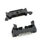 3M Electronic Solutions Division 3314-2002 Vergrößertes Bild