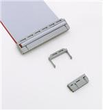 3M Electronic Solutions Division 3473-J000 Vergrößertes Bild