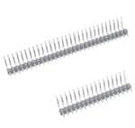 3M Electronic Solutions Division 929500-01-36-RK Vergrößertes Bild