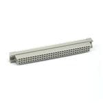 3M Electronic Solutions Division DIN-032CSD-R3L-KR Vergrößertes Bild