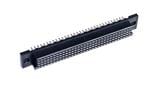 3M Electronic Solutions Division HDC-R200-41S1-KR Vergrößertes Bild