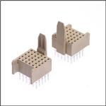 3M Electronic Solutions Division MP2-R300-51P1-LR Vergrößertes Bild