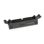 3M Electronic Solutions Division N3440-L002RB Vergrößertes Bild
