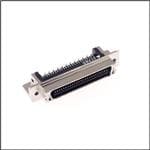 3M Electronic Solutions Division P50-100-DDP-SR1-EA Vergrößertes Bild