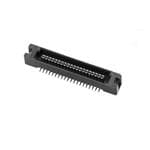 3M Electronic Solutions Division P50LE-030P1-R1-DA Vergrößertes Bild