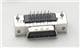 3M Electronic Solutions Division 10150-7242PC