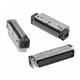3M Electronic Solutions Division 101A0-900APL