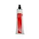 3M Electronic Specialty 1099-5oz