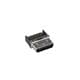 3M Electronic Solutions Division 12126-5000 FR