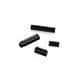 3M Electronic Solutions Division 150236-2000-RB