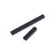 3M Electronic Solutions Division 153222-2000-RB-WD