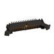 3M Electronic Solutions Division 155250-2400-RB