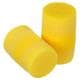 3M Electronic Specialty 310-1001