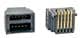 3M Electronic Solutions Division 35610-5253-A00PE