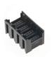 3M Electronic Solutions Division 37206-62A3-003PL