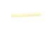 3M Electronic Specialty 3748-V-O-Q-5/8"x8"