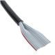 3M Electronic Solutions Division 3759/14SO