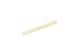 3M Electronic Specialty 3762-PG