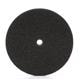 3M Electronic Specialty 7000000713