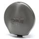 3M Electronic Specialty 7000002178