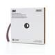 3M Electronic Specialty 7000118331