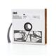 3M Electronic Specialty 7000118501
