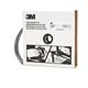 3M Electronic Specialty 7000118529