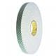 3M Electronic Specialty 7010334404