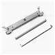 3M Electronic Solutions Division 4614-6300