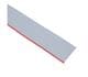 3M Electronic Solutions Division 3801/25-100