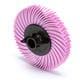 3M Electronic Specialty 7000046158