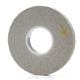 3M Electronic Specialty 7000046229