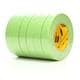 3M Electronic Specialty 7000048804