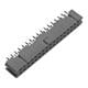 3M Electronic Solutions Division 6834-4500PL