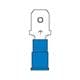 3M Electronic Specialty 72M-250-32-P