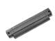 3M Electronic Solutions Division 81036-500203-RB
