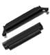 3M Electronic Solutions Division 81100-560203-RB