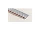 3M Electronic Solutions Division 8132/18