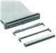 3M Electronic Solutions Division 89130-0101HA