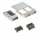 3M Electronic Solutions Division 8AB36-1420-LJ