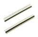 3M Electronic Solutions Division 929450-01-21-I