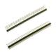 3M Electronic Solutions Division 929450-01-27-I