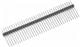 3M Electronic Solutions Division 929700-01-03-RK